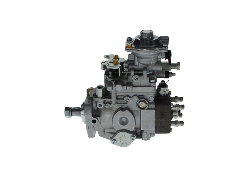 Pompa de injectie 0 460 424 560 BOSCH