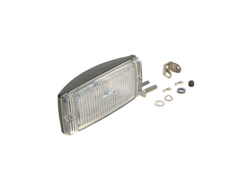 BOSCH 0305406001 Front Fog Light