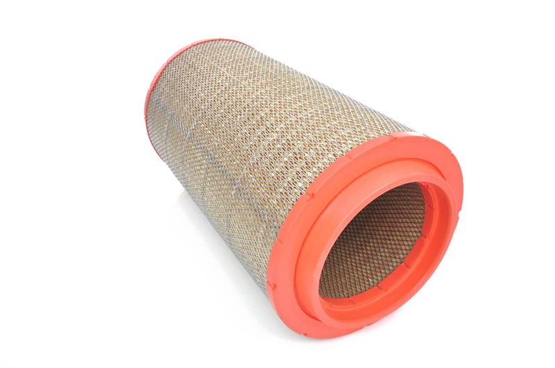 BOSCH F026400552 Air Filter