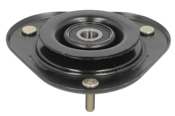 MacPherson veerpoot bevestiging Voor Links/Rechts (met een lager) past: DAIHATSU TERIOS  TOYOTA CAMI, RUSH 1.3-1.5LPG 06.99-