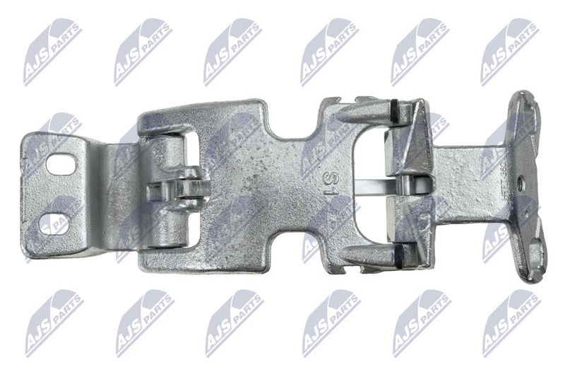 Ukse hinge, NTY EZC-FT-360