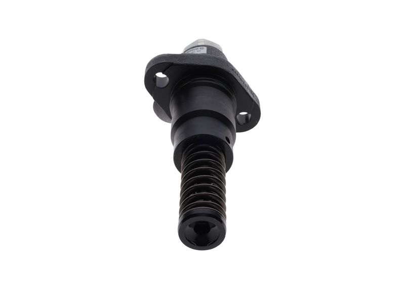 Pompa de inalta presiune 0 986 437 603 BOSCH
