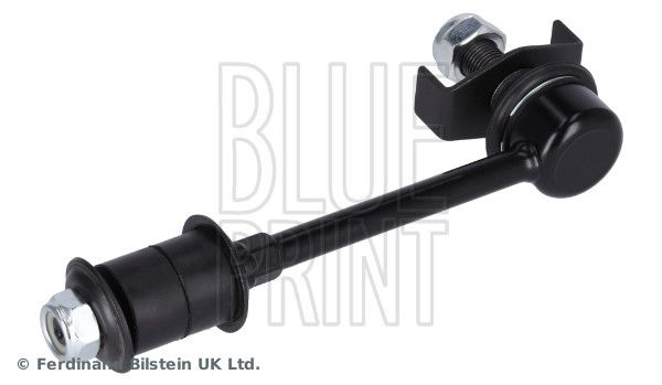 BLUE PRINT ADN18560 Link/Coupling Rod, stabiliser bar