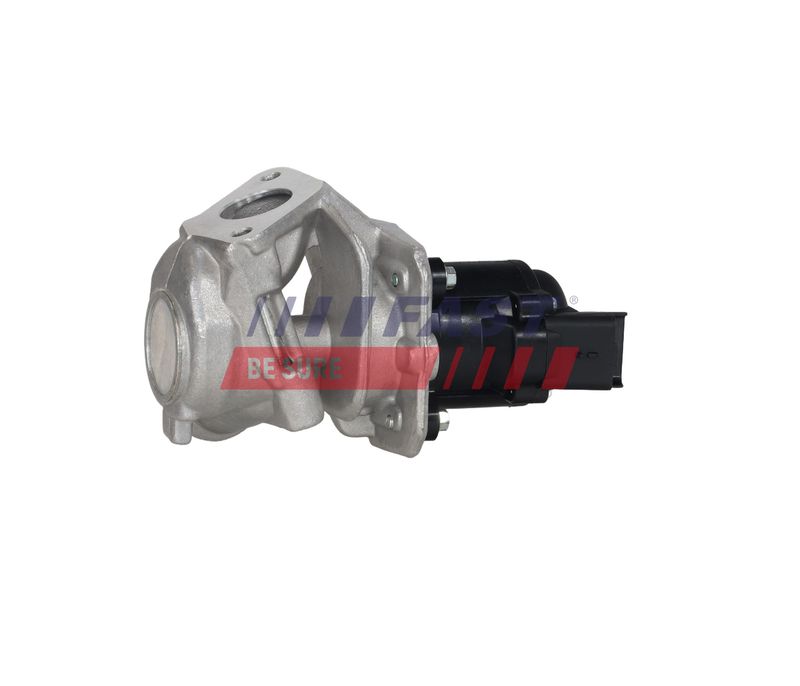 EGR-klapp, FAST FT60225
