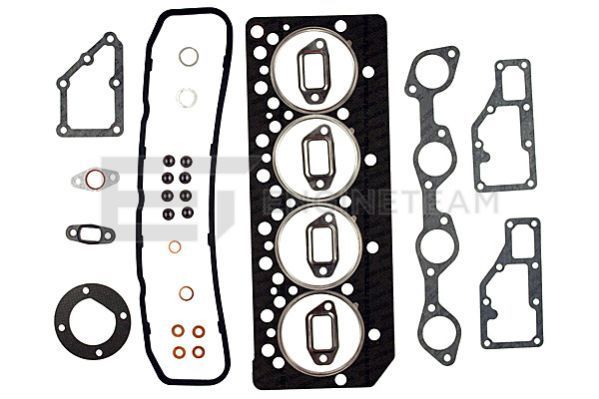 Product Image - Pakkingset, cilinderkop - TE0011 - ET ENGINETEAM