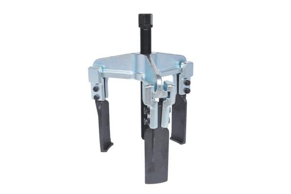 KS TOOLS 630.0903 Internal/External Puller
