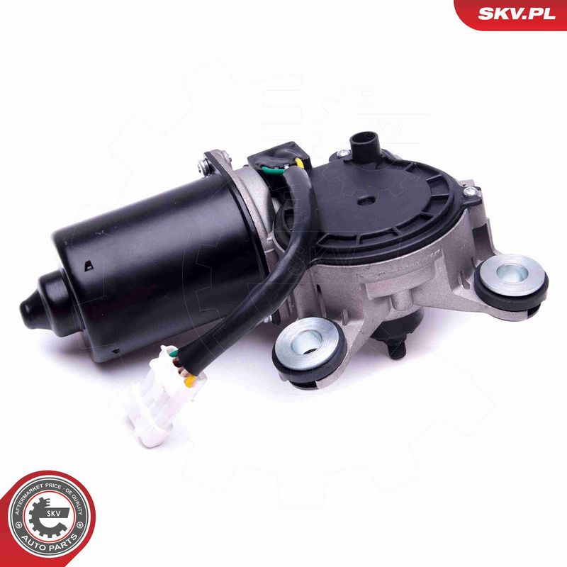 ESEN SKV 19SKV133 Wiper Motor