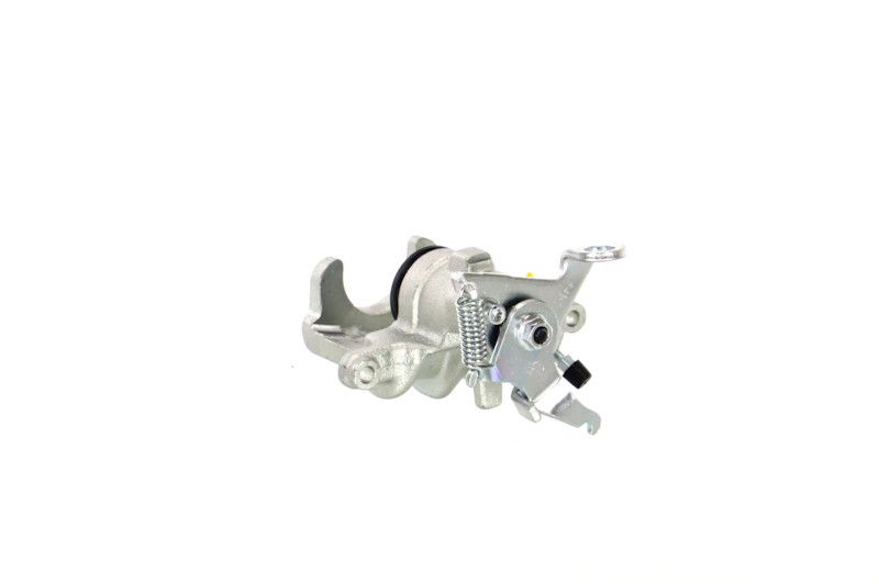 REMANTE 012-001-000215R Brake Caliper