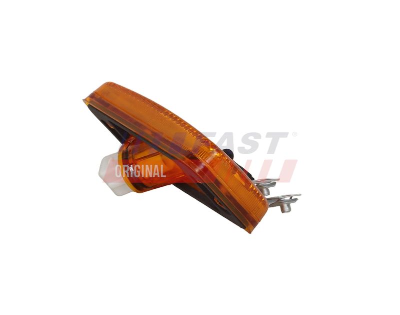 This part match OEM code: 5 0030 8514
