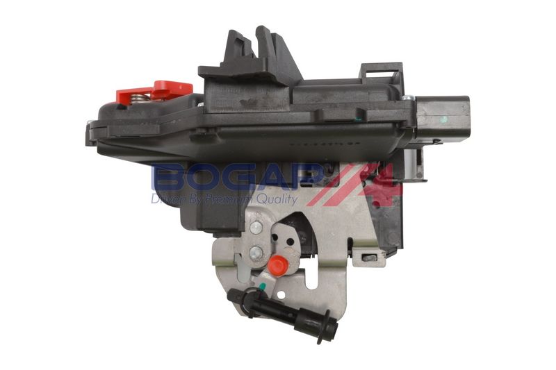 OEM код товара: 8Z1837016C