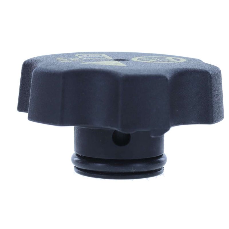 MOTORAD T130 Cap, coolant tank