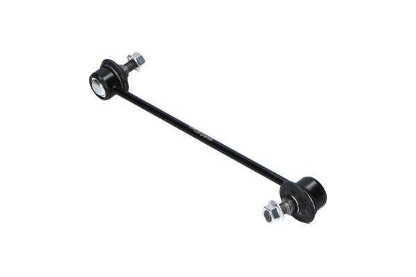 Kavo Parts SLS-1008 Link/Coupling Rod, stabiliser bar