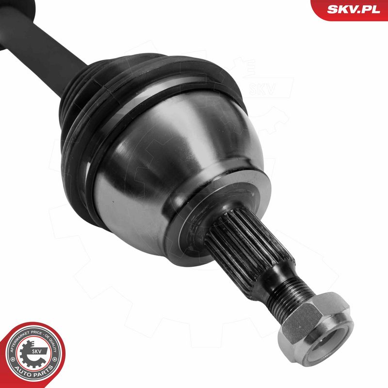 Prekės atitinka OEM kodą: A1693603472