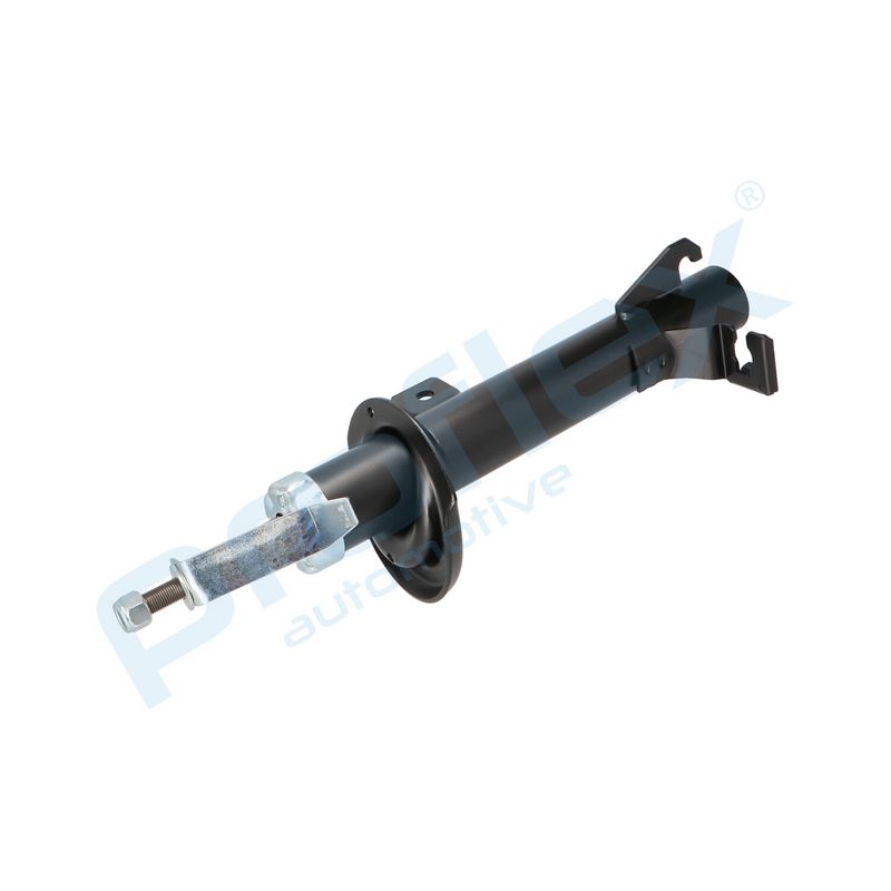 PROFLEX AUTOMOTIVE PX5-FC920 Amortizatorius