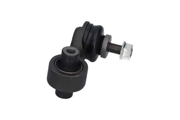 Kavo Parts SLS-2112 Link/Coupling Rod, stabiliser bar