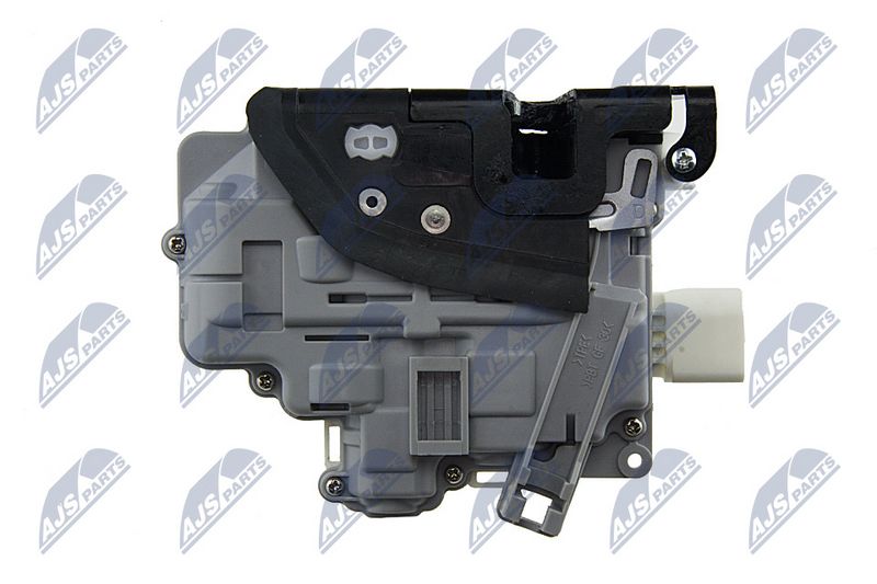 ezc-vw-014_3-wm.JPG