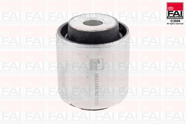 FAI AutoParts SS11481 Mounting, control/trailing arm
