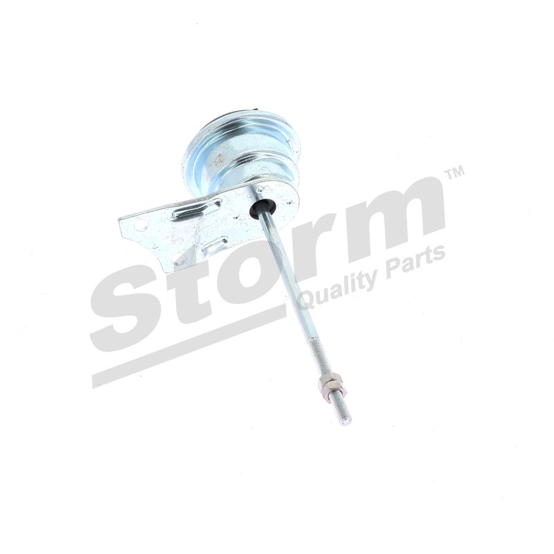 Détendeur de suralimentation STORM QUALITY PARTS 891104