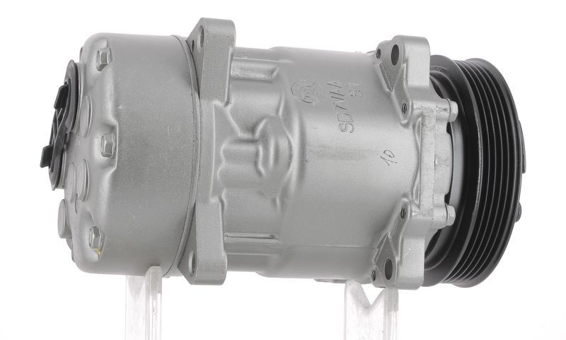 CEVAM 8600130 Compressor, air conditioning