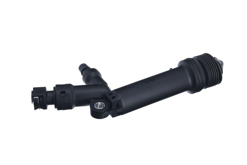 VALEO 810636 Slave Cylinder, clutch