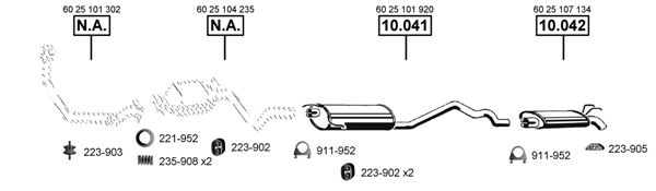 RE100845.BMP