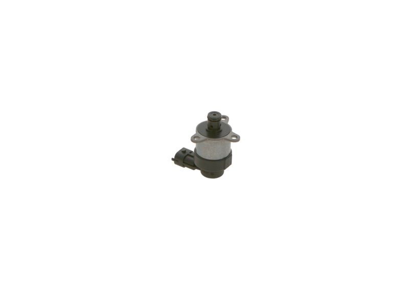 Supapa reglaj, cantitate combustibil (Sistem Common-Rail) 0 928 400 812 BOSCH