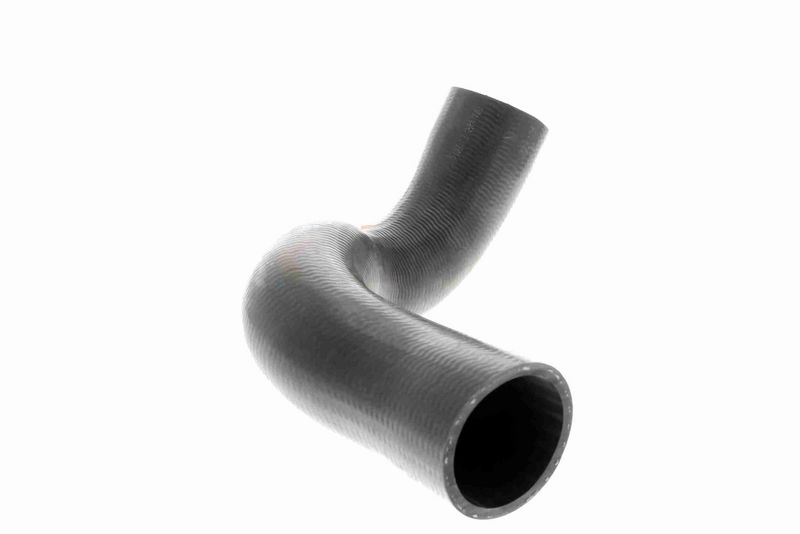 VAICO V95-0352 Charge Air Hose