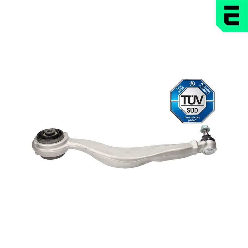 Õõtshoob, käändmik, OPTIMAL G5-982