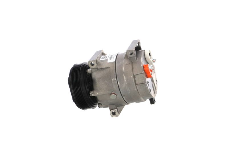 REMANTE 005-001-000240R Compressor, air conditioning