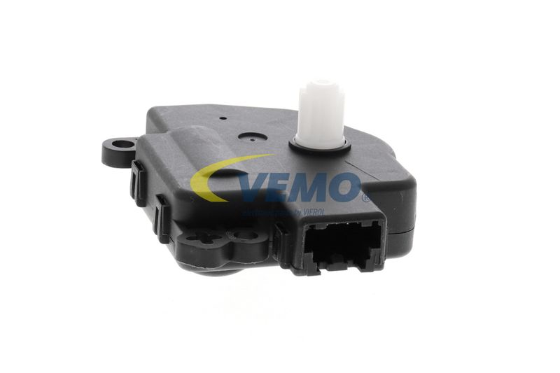 Seadeelement, seguklapp, VEMO V25-77-0142