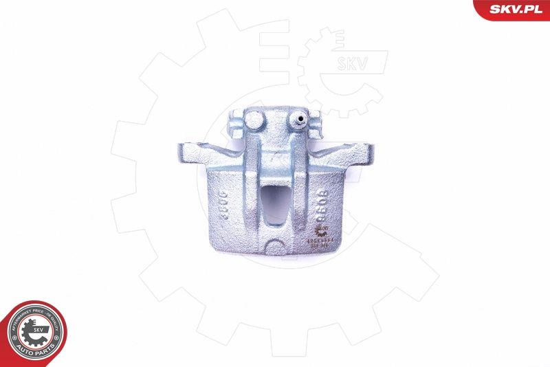 ESEN SKV 42SKV584 Brake Caliper