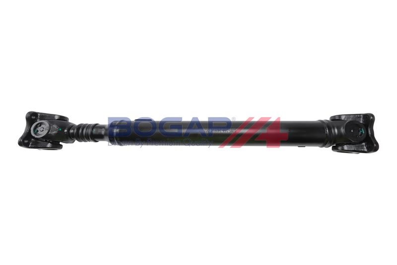 This part match OEM code: 2104103716