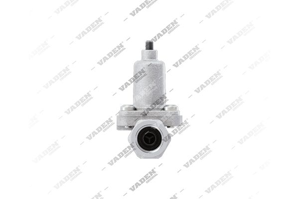 Redukční ventil 301.07.0132