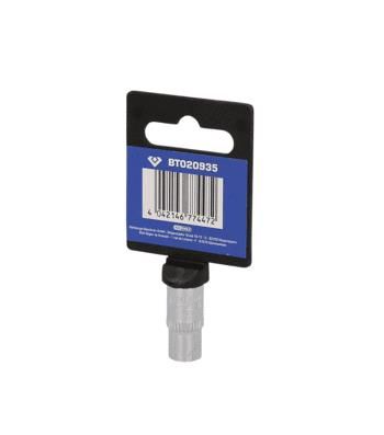 Padrun, KS TOOLS BT020935