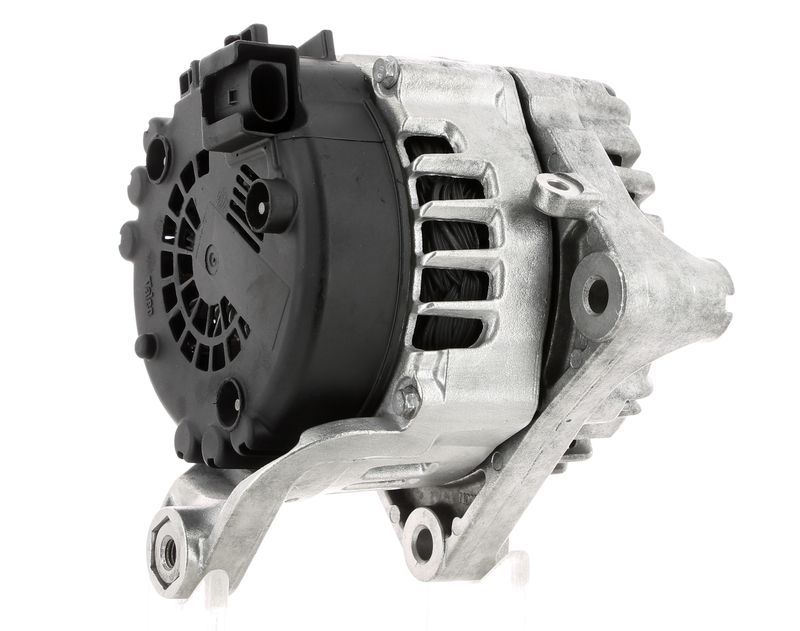 CEVAM 4244 Alternator