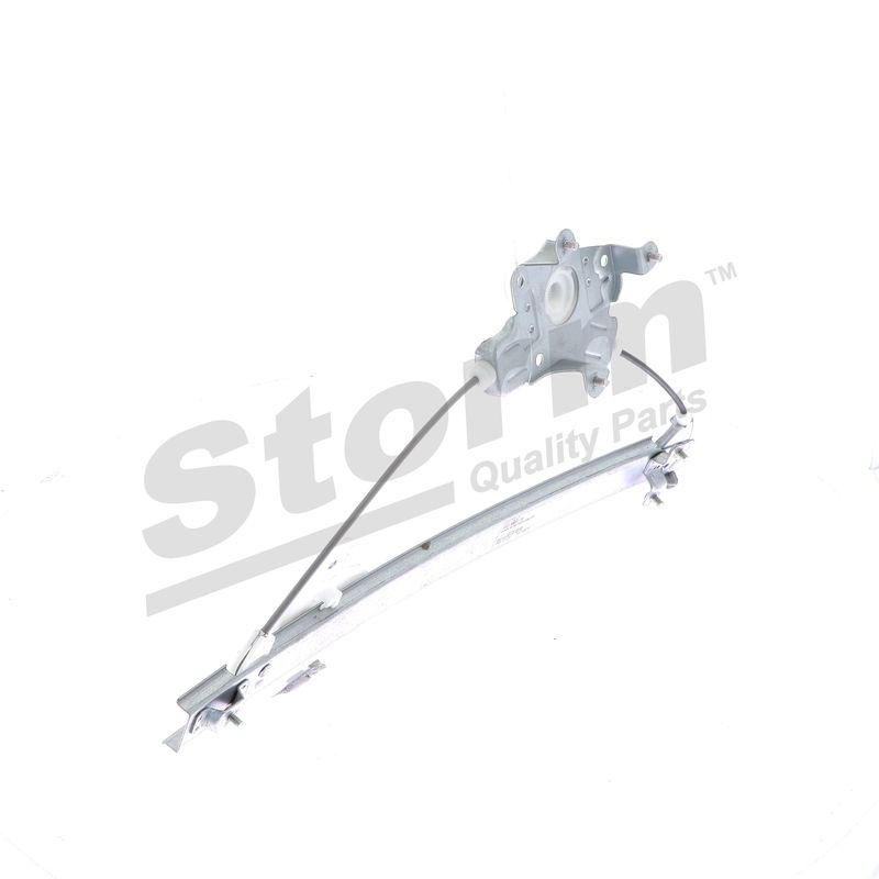 Lève-vitre STORM QUALITY PARTS 162074