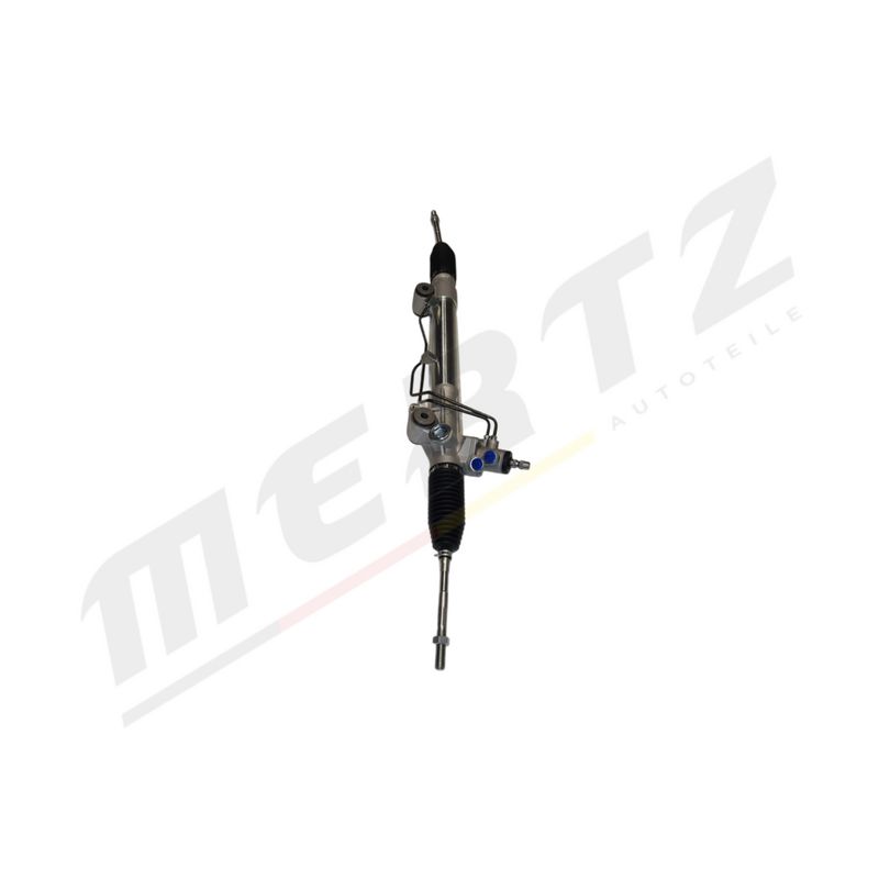 MERTZ M-G1131 Steering Gear