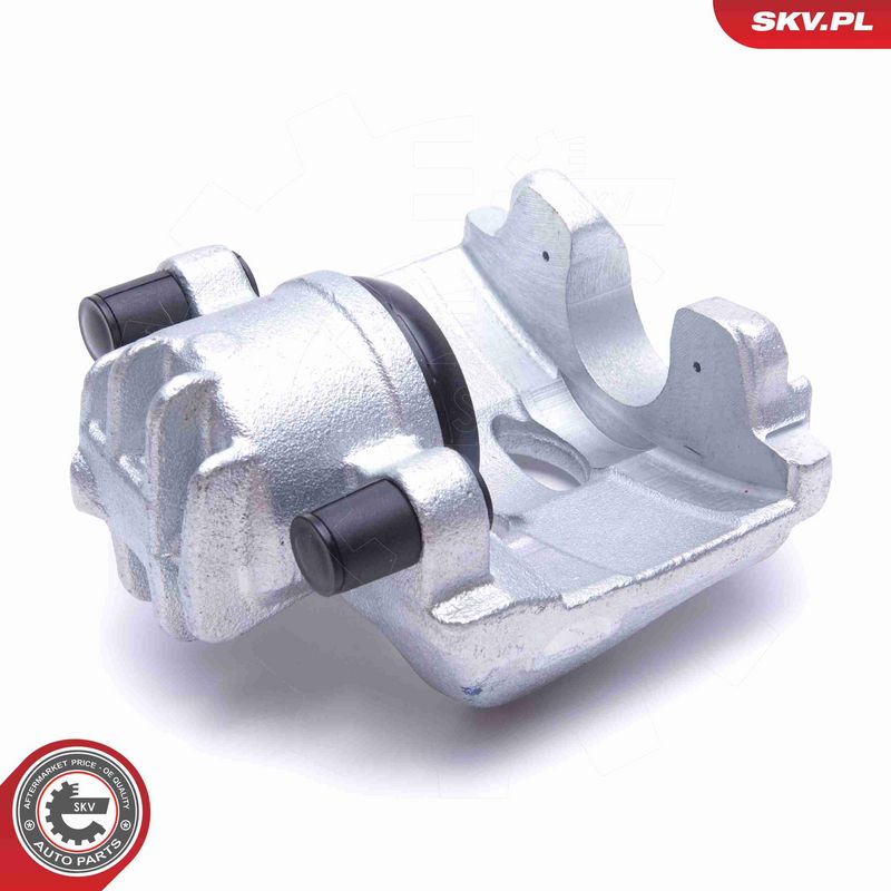 ESEN SKV 55SKV812 Brake Caliper
