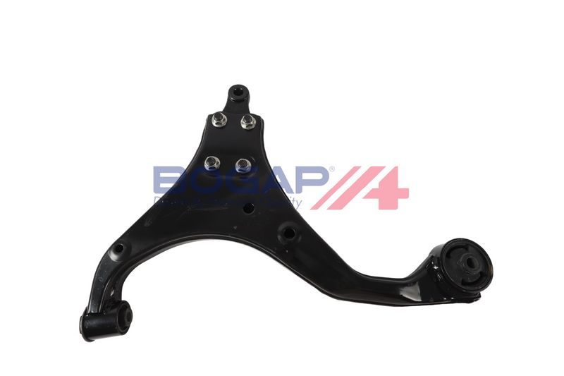This part match OEM code: 545012E001