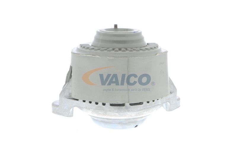 VAICO V30-0036 Mounting, engine
