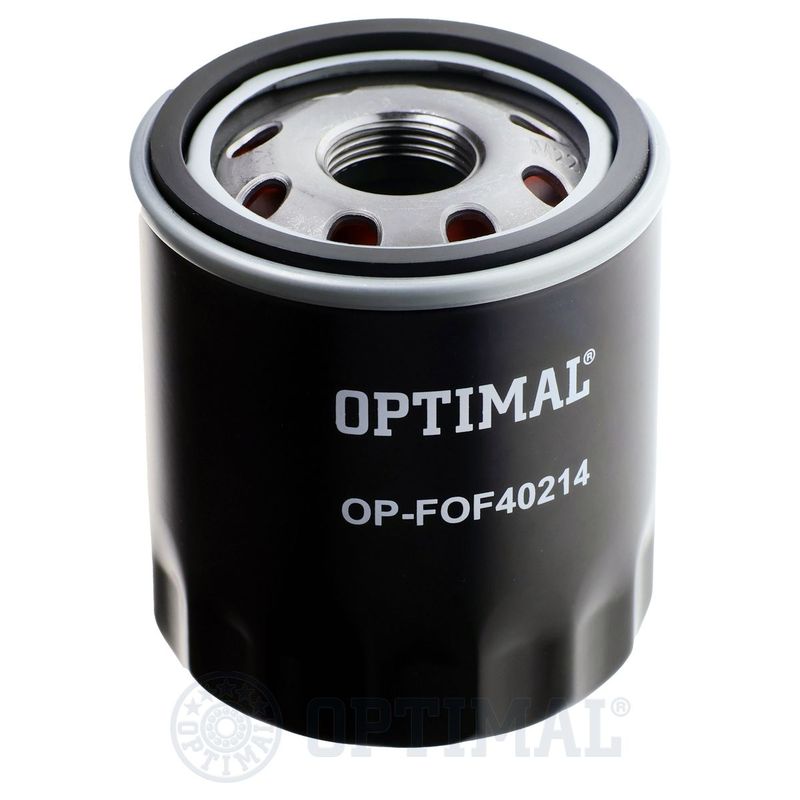 OPTIMAL olajszűrő OP-FOF40214