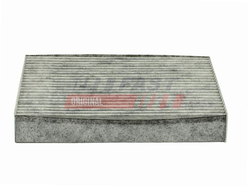 FAST FT37421 Salono filtras