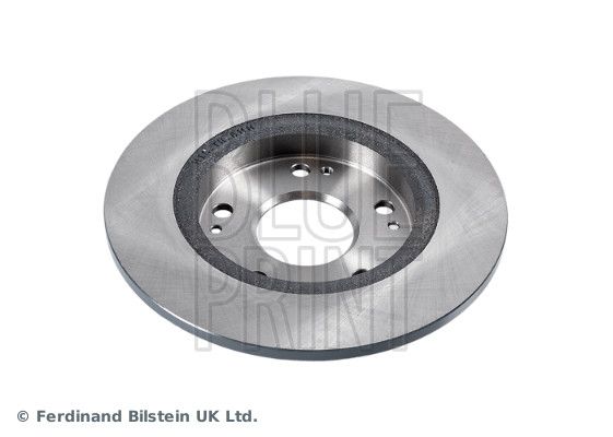 BLUE PRINT ADH243120 Brake Disc