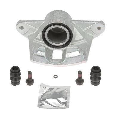 FERODO FCL694474 Brake Caliper