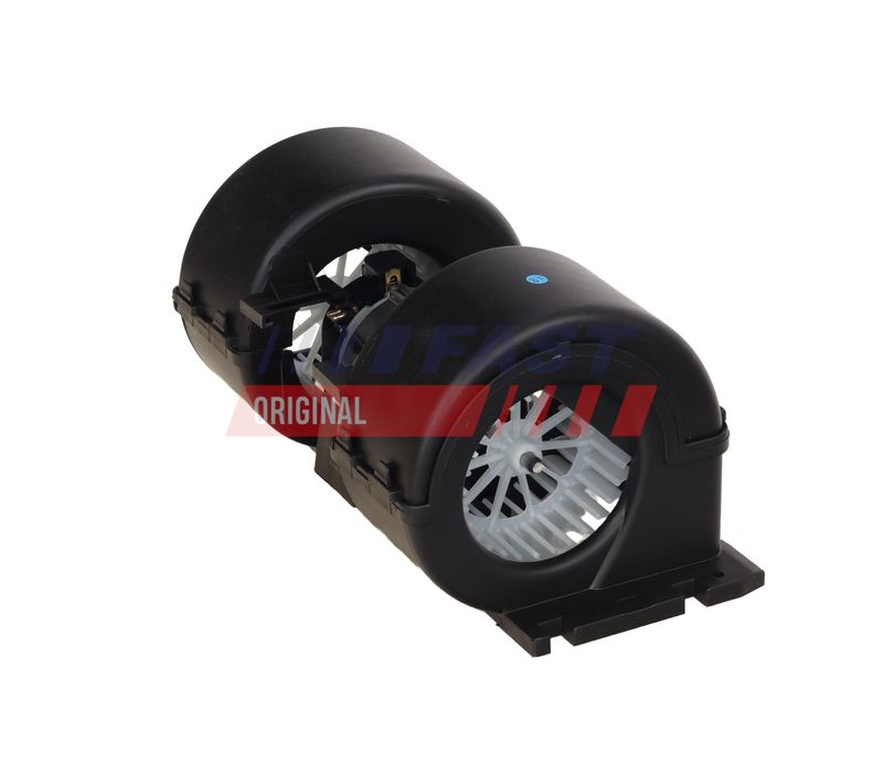 Salongipuhur, FAST FT13814