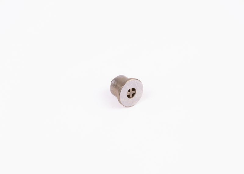Supapa 3 418 502 022 BOSCH