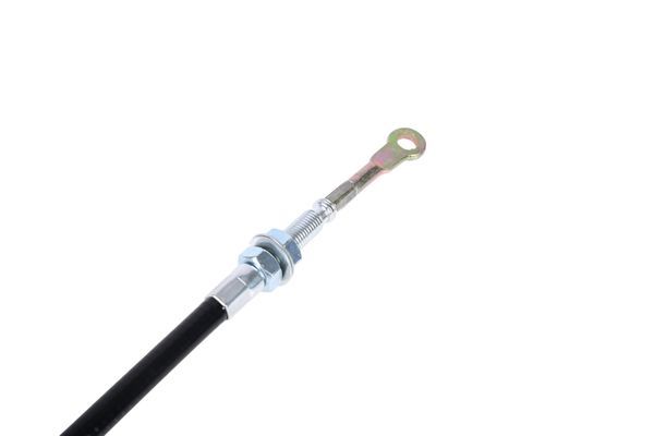 STELLOX 29-96354-SX Cable Pull, parking brake
