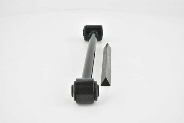 FEBEST 0125-2ST195 Control/Trailing Arm, wheel suspension