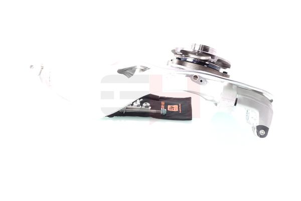 GH GH-284712V Steering Knuckle, wheel suspension
