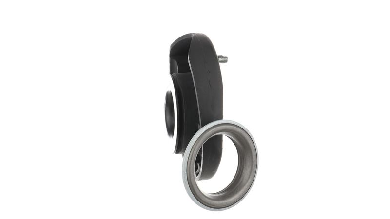 SKF VKDA35624 Suspension Strut Support Mount
